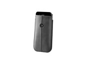 Handys - Cover & Cases - Samsonite Dezir Swirl Fashion M mobile phone case - P12*08002