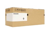 Drucker Zubehör - Ricoh D1170123 printer drum - D1170123
