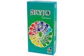 Brettspiele - Spilbræt Skyjo (Nordic+EN) - SBDK8006