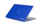 Systemzubehör - XtremeMac Hard Shell Case MBAir 13" - MBA-HS13-23