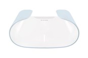 Wlan Router - D-Link AQUILA PRO AI M30 - Wireless router Wi-Fi 6 - M30/E