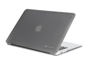 Systemzubehör - XtremeMac MacBook Air Microshield - MBA-HS13-13