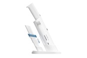 Handstaubsauger - Taurus Liberty Digital handheld vacuum - 948909000