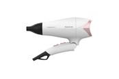 Haartrockner / Föhne - Taurus Haartrockner / Föhne STUDIO 2500 IONIC hair dryer - 2400 W - 900116000