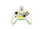 Gaming Zubehör - Riotpwr RP1925ESL Gaming Controller - Controller - RP1925ESL