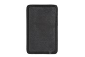 Handys - Anderes Zubehör - ONSALA 577114 business card holder - 577114