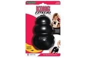 Hunde - KONG - Kong Extreme XXL 15.2 cm - (UKKE) - KONGUKKE