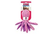 Hunde - KONG - Kong Cuteseas Octopus Small - (RL33E) - KONGRL33E