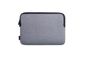 Taschen - ONSALA 655103 laptop case - 655103