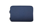 Taschen - ONSALA 655106 laptop case - 655106