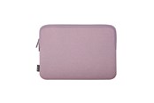 Taschen - ONSALA 655107 laptop case - 655107