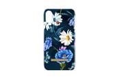 Handys - Cover & Cases - ONSALA 577046 mobile phone case - 577046