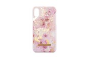 Handys - Cover & Cases - ONSALA 577045 mobile phone case - 577045