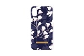 Handys - Cover & Cases - ONSALA 577041 mobile phone case - 577041