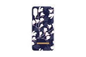Handys - Cover & Cases - ONSALA 577030 mobile phone case - 577030