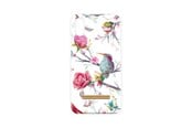 Handys - Cover & Cases - ONSALA 577027 mobile phone case - 577027
