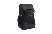 Hunde - Hunter - Bag/Backpack Miles black - (69346) - 69346