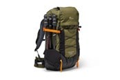 Kamerataschen - Lowepro PhotoSport X Backpack 35L AW - LP37475-PWW
