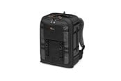 Kamerataschen - Lowepro Pro Trekker BP 450 AW II - LP37269-GRL