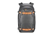 Kamerataschen - Lowepro Whistler Backpack 450 AW II - LP37227-GRL
