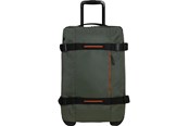 Freizeit & Reisen - American Tourister Urban Track S - 55l - 143163-3457
