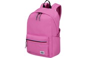 Freizeit & Reisen - American Tourister UpBeat Backpack - 129578-1149