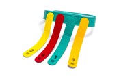 Spiele im Freien - BS Toys Catch & Grab - Child's Play - GA426