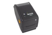 Label printer - Zebra ZD411t - ZD4A022-T0EE00EZ