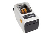 Label printer - Zebra ZD411d-HC - ZD4AH23-D0EE00EZ
