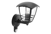 Lampen - Philips myGarden Creek - 8718291443605