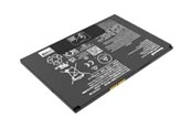 Tablets - Adapter & Ladegeräte - Honeywell battery - standard - EDA10A-BAT