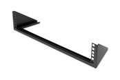 Rack-Gehäuse - DIGITUS DN-48003 - 2U - Equipment Wall Mounting Bracket - DN-48003