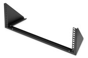 Rack-Gehäuse - DIGITUS DN-48004 - 4U - Wall Mount Bracket - DN-48004