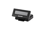 Kassen - BIXOLON BCD-3000 - customer display - BCD-3000K/BEG