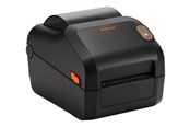 Label printer - BIXOLON XD3-40d - label printer - B/W - direct thermal - XD3-40DEK/BEG