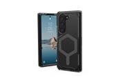 Handys - Cover & Cases - UAG Plyo Pro ash/space grey - Samsung Galaxy Z Fold5 - 21421511313A