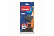 Reinigung - Vileda Power Inox 2-Pack - 000896