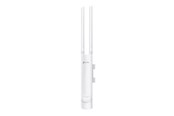 Access Points - TP-Link EAP113-Outdoor 300Mbps Wireless N Outdoor Access Point - EAP113-Outdoor