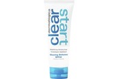 Gesichtspflege - Dermalogica ClearStart Clearing Defense SPF30 59 ml - 666151121478