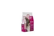 Hunde - ARION Care Hypoallergenic 2kg - 105904