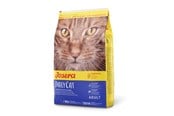 Katzen - JOSERA Daily Cat 10kg - 4032254749806