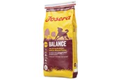 Hunde - JOSERA Balance 12.5kg - 4032254775256