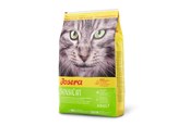 Katzen - JOSERA SENSICAT 2kg - 4032254749226