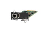 Netzwerkadapter (Netzkarte, Druckserver, u.s.w.) - Eaton NETWORK-M3 - NETWORK-M3
