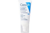 Gesichtspflege - CeraVe Facial Moisturizing Lotion 52ml - Normal to Dry Skin - 3337875597449