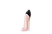 Parfüm und Düfte - Carolina Herrera Good Girl Blush Eau de Parfum - 80 ml0 - 8411061056752