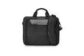 Taschen - Everki Advance ECO 16-tum - 65444-4040849654442
