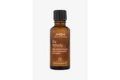 Haircare - Aveda Dry Remedy Daily Moisturizing Oil 30 ml - 018084922637