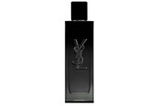 Parfüm und Düfte - Yves Saint Laurent Myslf EDP - 60 ml - 3614273852821
