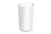 Wlan Router - TP-Link DECO X50-5G (1-PACK) 5G AX3000 Whole Home Mesh WiFi 6 Gateway - Mesh router Wi-Fi 6 - DECO X50-5G(1-PACK)